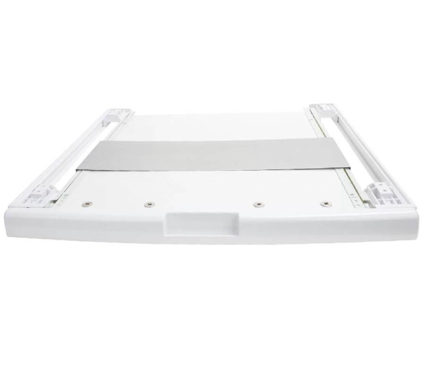 BOSCH WTZ 11400 - 1012924 - zdjęcie 2